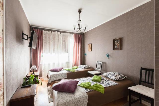 Stranda Apartment Borgå Eksteriør bilde