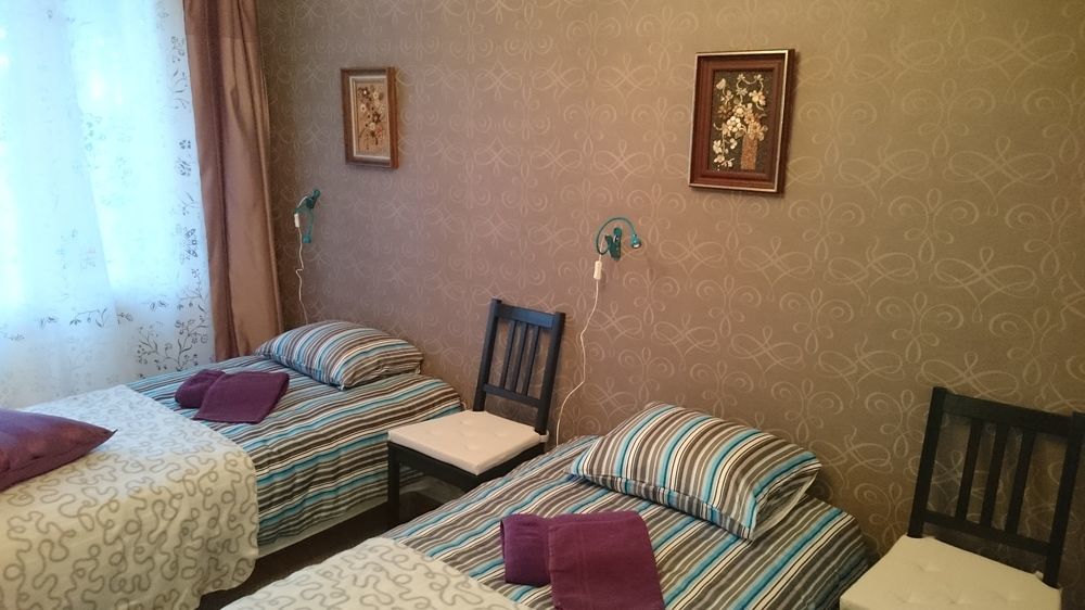 Stranda Apartment Borgå Eksteriør bilde